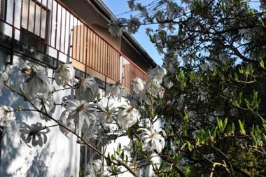 Hostellerie Val Fleuri