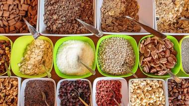 Hostellerie Val Fleuri