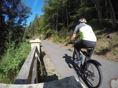 Hostellerie de la Vallée