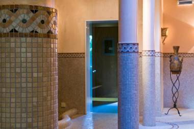 Cocoon Hotel La Rive