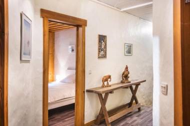 Domaine du Moulin d'Asselborn