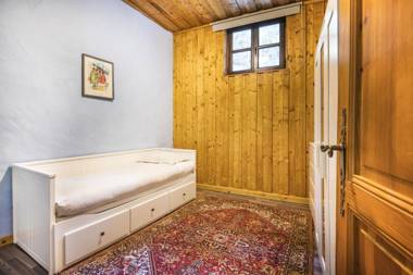 Domaine du Moulin d'Asselborn