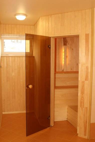 Guest House Pilsētnieki