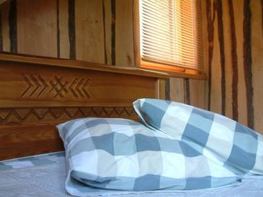 Recreation Center Brūveri