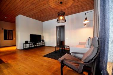 Prieka pietura (on Šveices street)