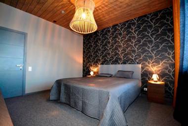 Prieka pietura (on Šveices street)