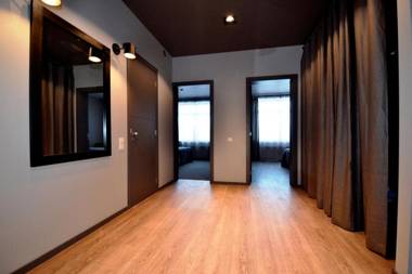 Prieka pietura (on Šveices street)