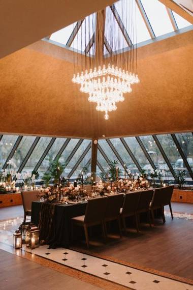 Radisson Blu Ridzene Hotel Riga