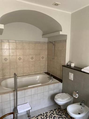 Hotel Kert FREE PARKING