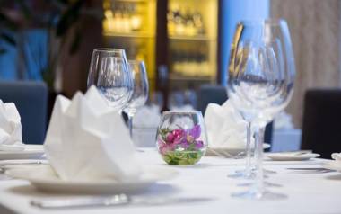 Radisson Hotel Old Town Riga