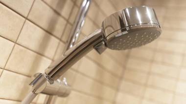 AntoniasLuxApart Free Parking