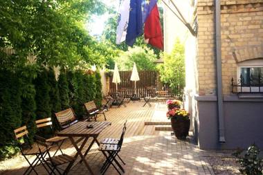 RIGAAPARTMENT Sonada Aparthotel