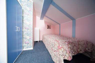 Apartments Jurmala Dreams