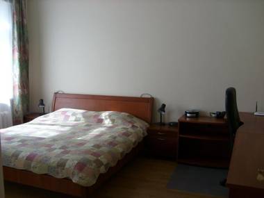 Old Riga - Kalku apartment