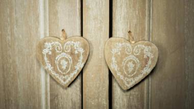 Riga Downtown Apartment