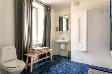 Ars Vivendi Rezidence