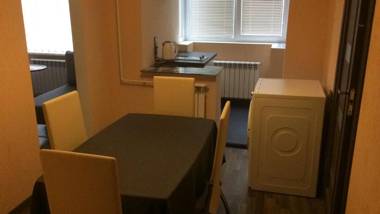 Cat Garden Superior Apartments Riga