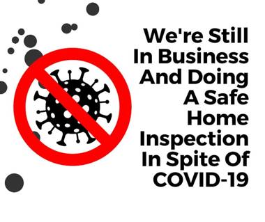 Old Town Peldu Apartment