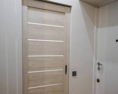 City Inn Riga Apartment Barons promenade with parking