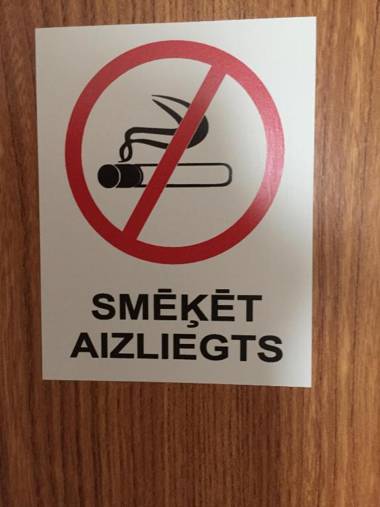 Cat Garden Deluxe Apartments Riga