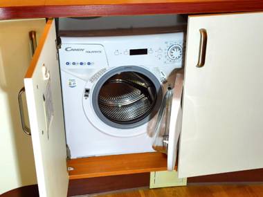 Vecpilsetas Old Riga Center Apartments