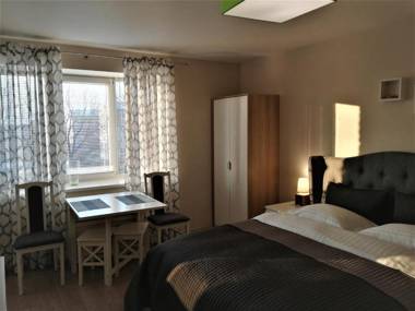 VIN service Atbrivosanas alley 101