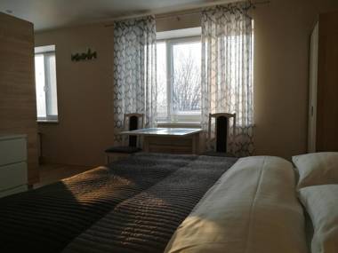 VIN service Atbrivosanas alley 101