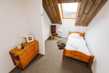 Atpūtas parks Lācītes