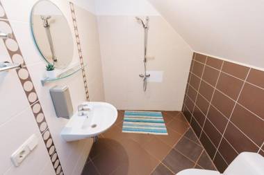 Atpūtas parks Lācītes