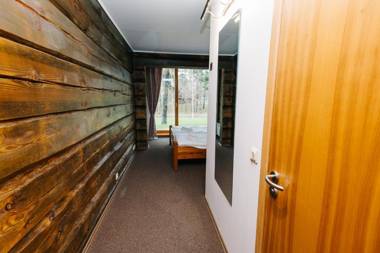 Atpūtas parks Lācītes