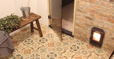 Pāvilostas Šīfermāja