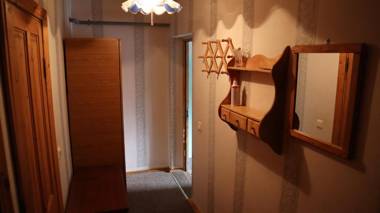 Excelsior Guesthouse