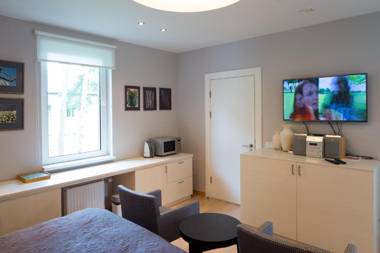 Vienibas prospekts 6