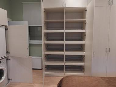 Vienibas prospekts 6