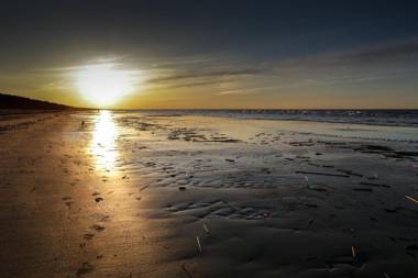 Jurmala Lux Apartments - SeaFront