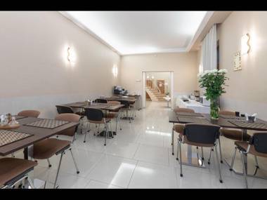 Valensija - Cute cottage in big yard