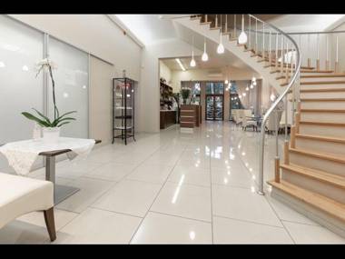 Valensija - Cute cottage in big yard