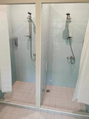 Kārklu Muiža with Free parking