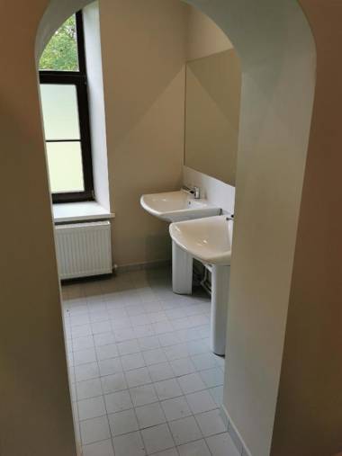 Kārklu Muiža with Free parking