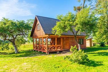 Bajāri - Sauna (Banya)