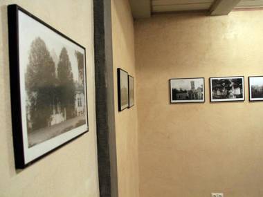 Odzienas Krogusmāja