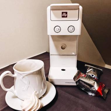 Karlamuiza Country Hotel