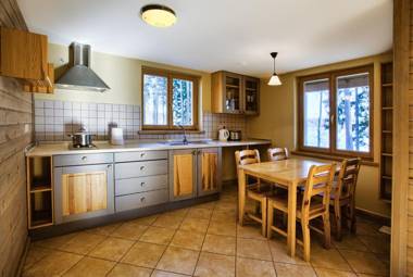 LVM tūrisma un atpūtas centrs "Spāre"