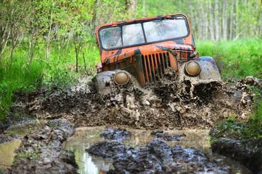 Sveču darbnīca Bandeniekos