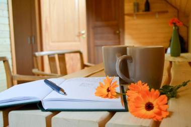 Lubāna mitrāja informācijas centrs