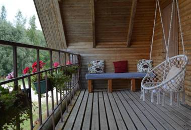 Lubāna mitrāja informācijas centrs