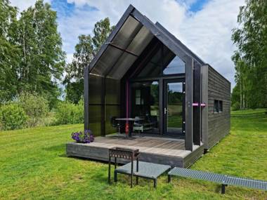 Duseli Holiday House Tutti