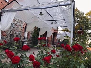 Piena muiža - Berghof Hotel & SPA