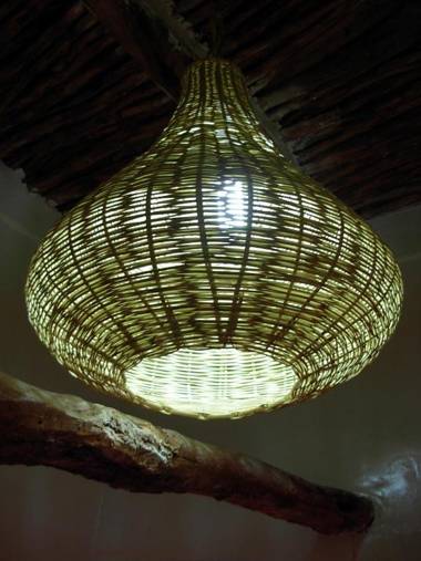 Kasbah Tigmi N'Oufella