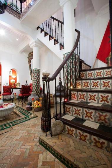 Dar Sultan